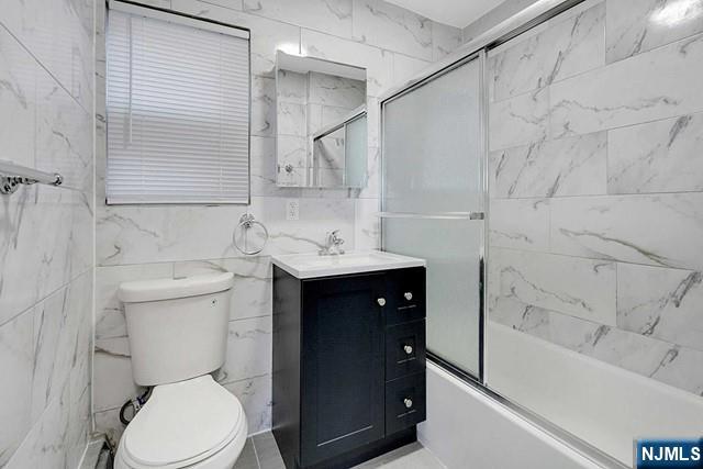 172 Fort Lee Road, Unit 1S Leonia, NJ 07605 - Photo 8 of 9