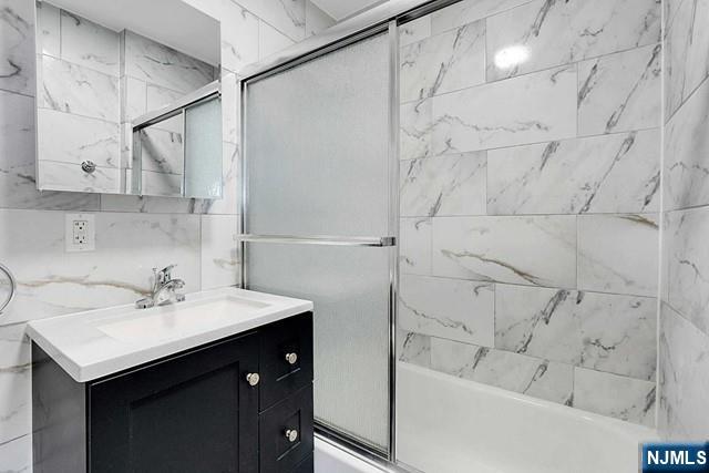 172 Fort Lee Road, Unit 1S Leonia, NJ 07605 - Photo 9 of 9