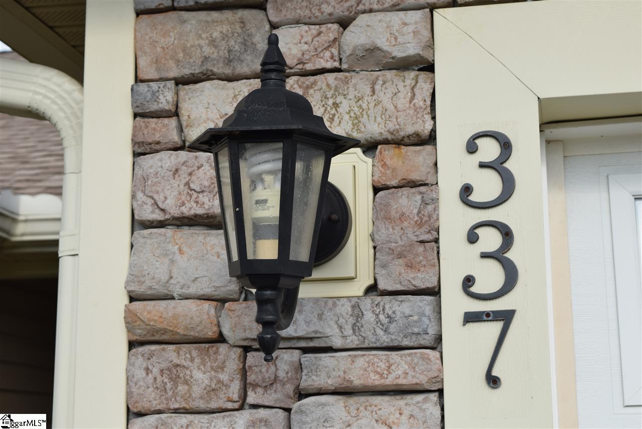 337 Granny Doris Boulevard Inman, SC 29349 - Photo 2 of 34 Gallery Image 2