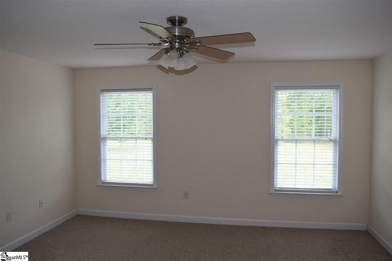 337 Granny Doris Boulevard Inman, SC 29349 - Photo 15 of 34 Gallery Image 15
