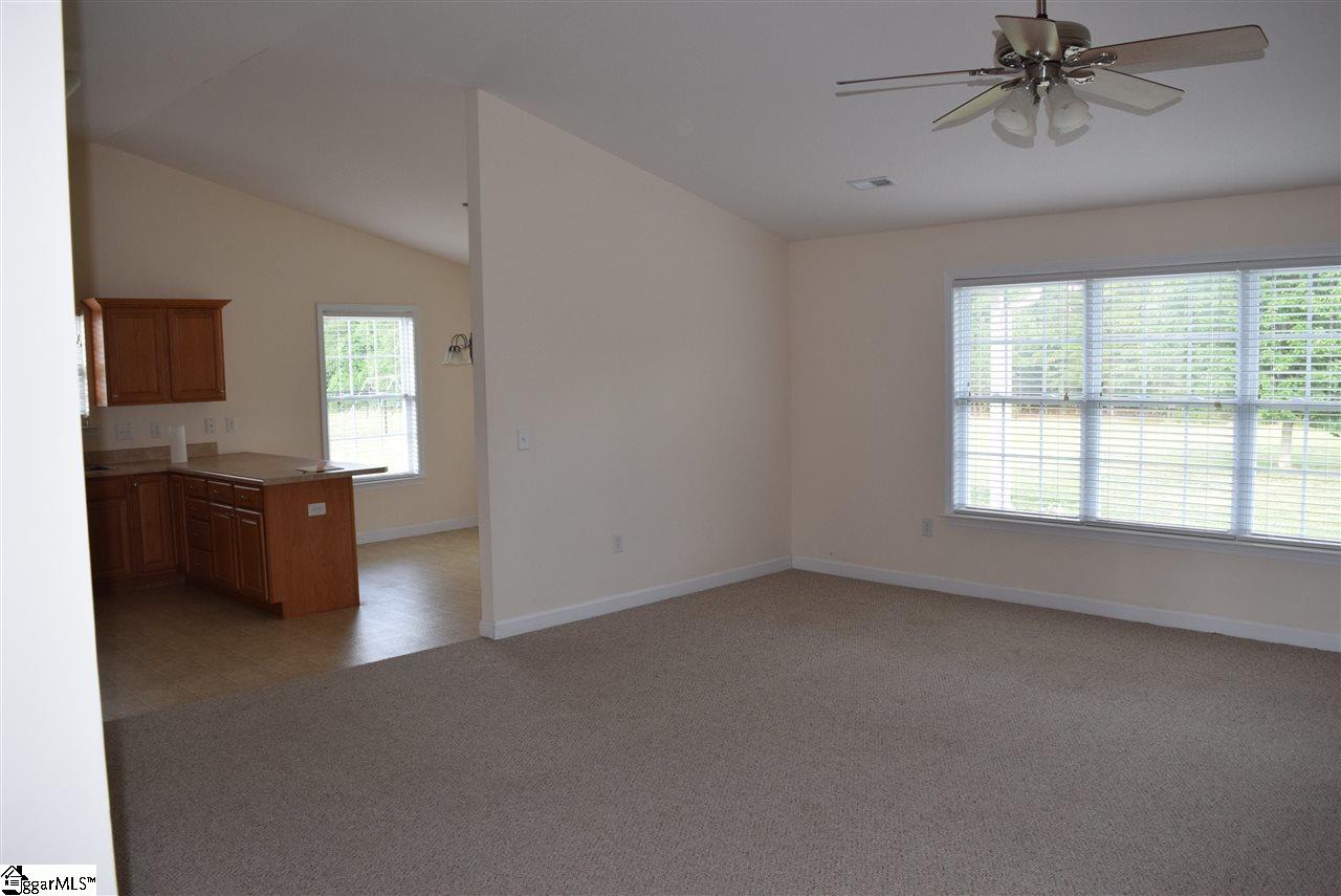337 Granny Doris Boulevard Inman, SC 29349 - Photo 16 of 34 Gallery Image 16