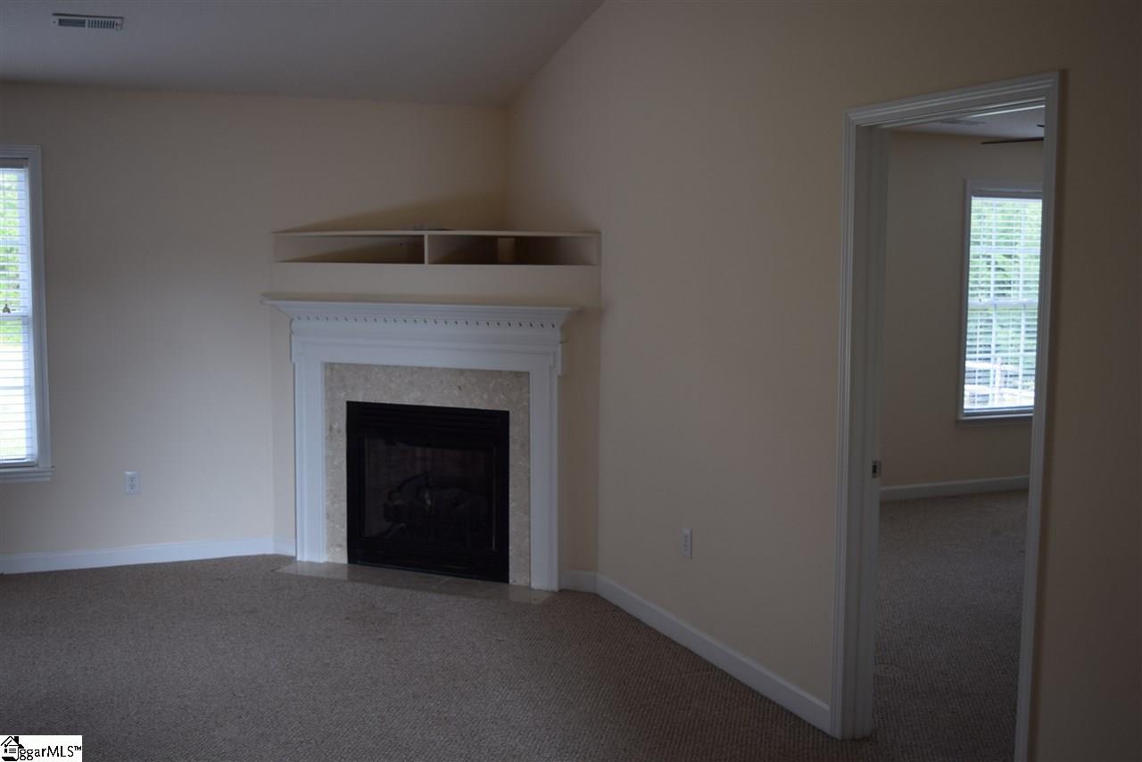 337 Granny Doris Boulevard Inman, SC 29349 - Photo 17 of 34 Gallery Image 17