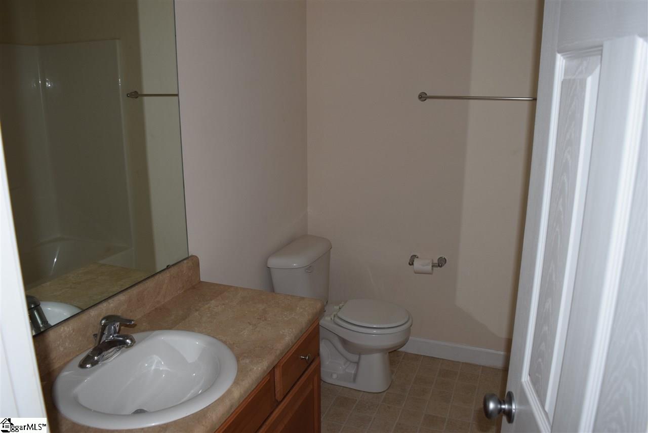 337 Granny Doris Boulevard Inman, SC 29349 - Photo 18 of 34 Gallery Image 18