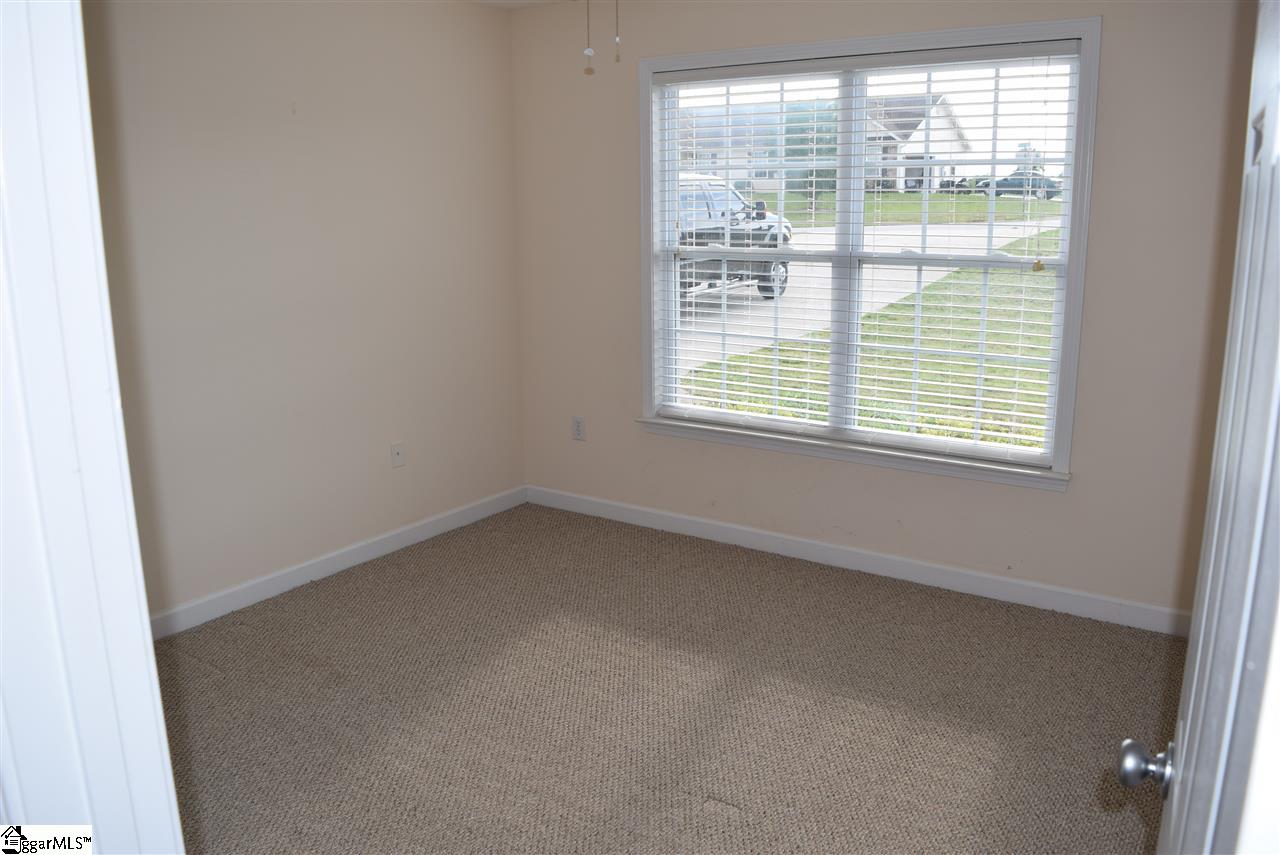 337 Granny Doris Boulevard Inman, SC 29349 - Photo 19 of 34 Gallery Image 19