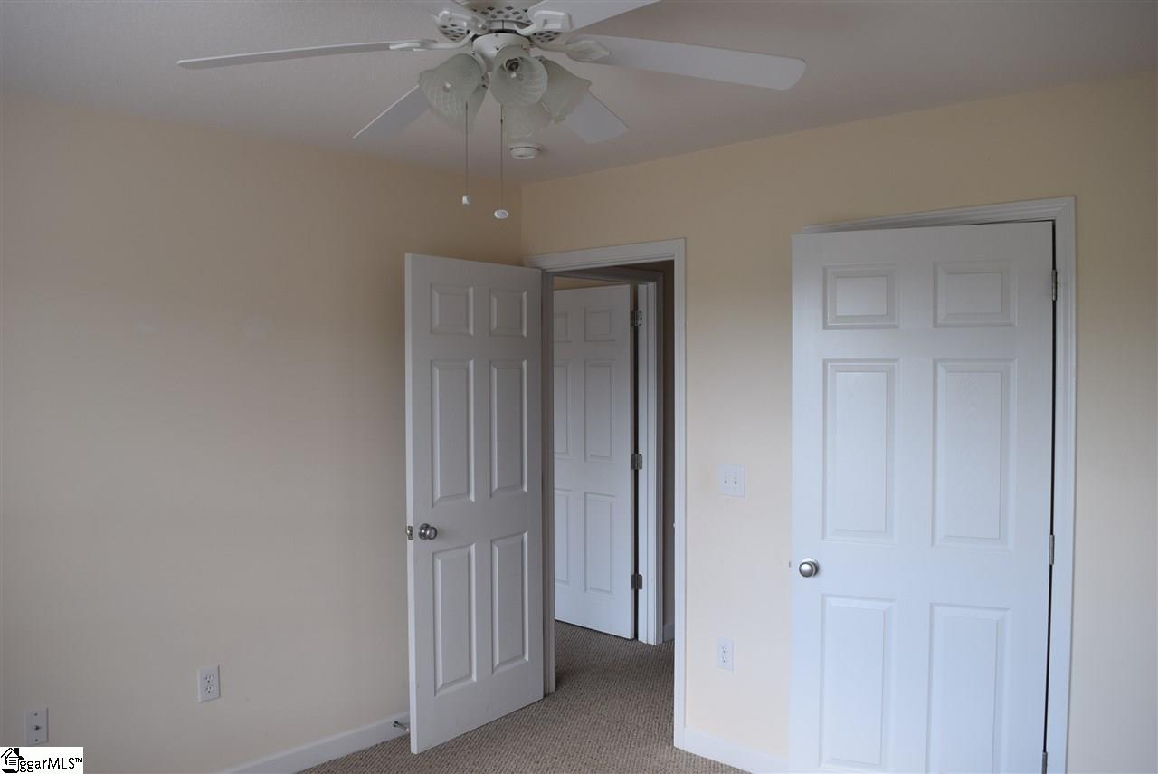 337 Granny Doris Boulevard Inman, SC 29349 - Photo 20 of 34 Gallery Image 20