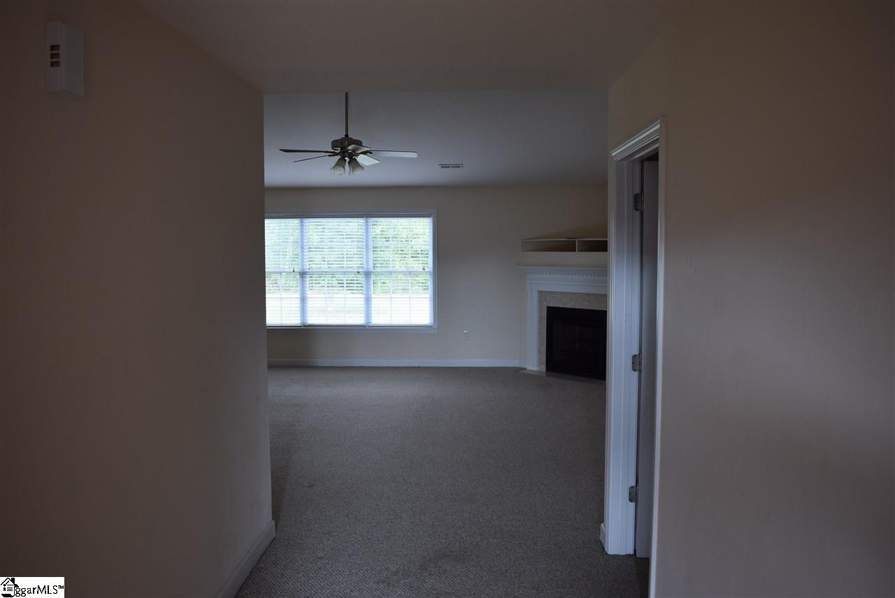 337 Granny Doris Boulevard Inman, SC 29349 - Photo 3 of 34 Gallery Image 3
