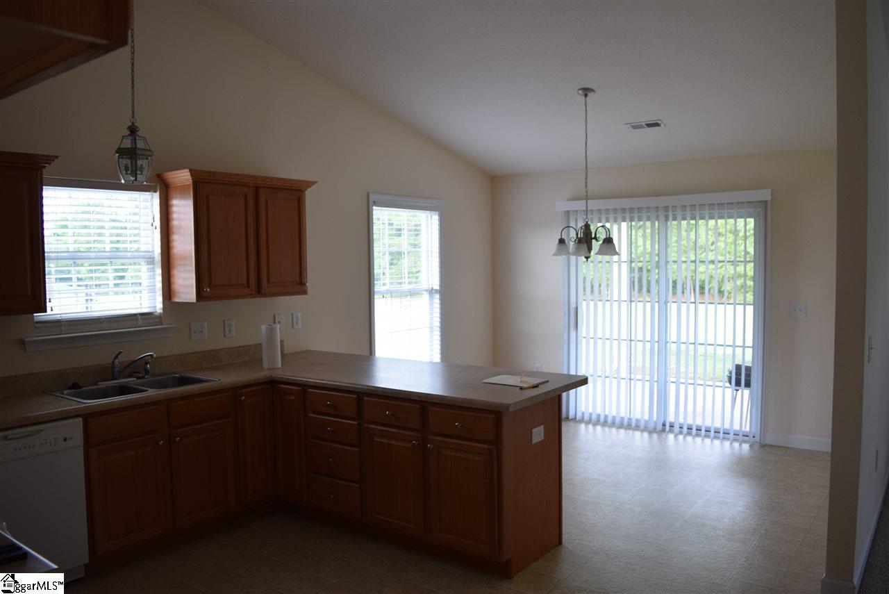 337 Granny Doris Boulevard Inman, SC 29349 - Photo 21 of 34 Gallery Image 21