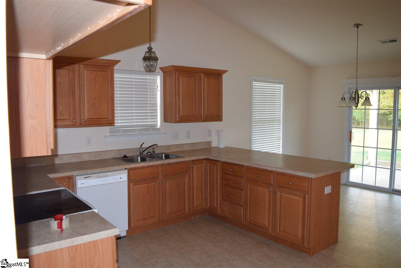 337 Granny Doris Boulevard Inman, SC 29349 - Photo 22 of 34 Gallery Image 22