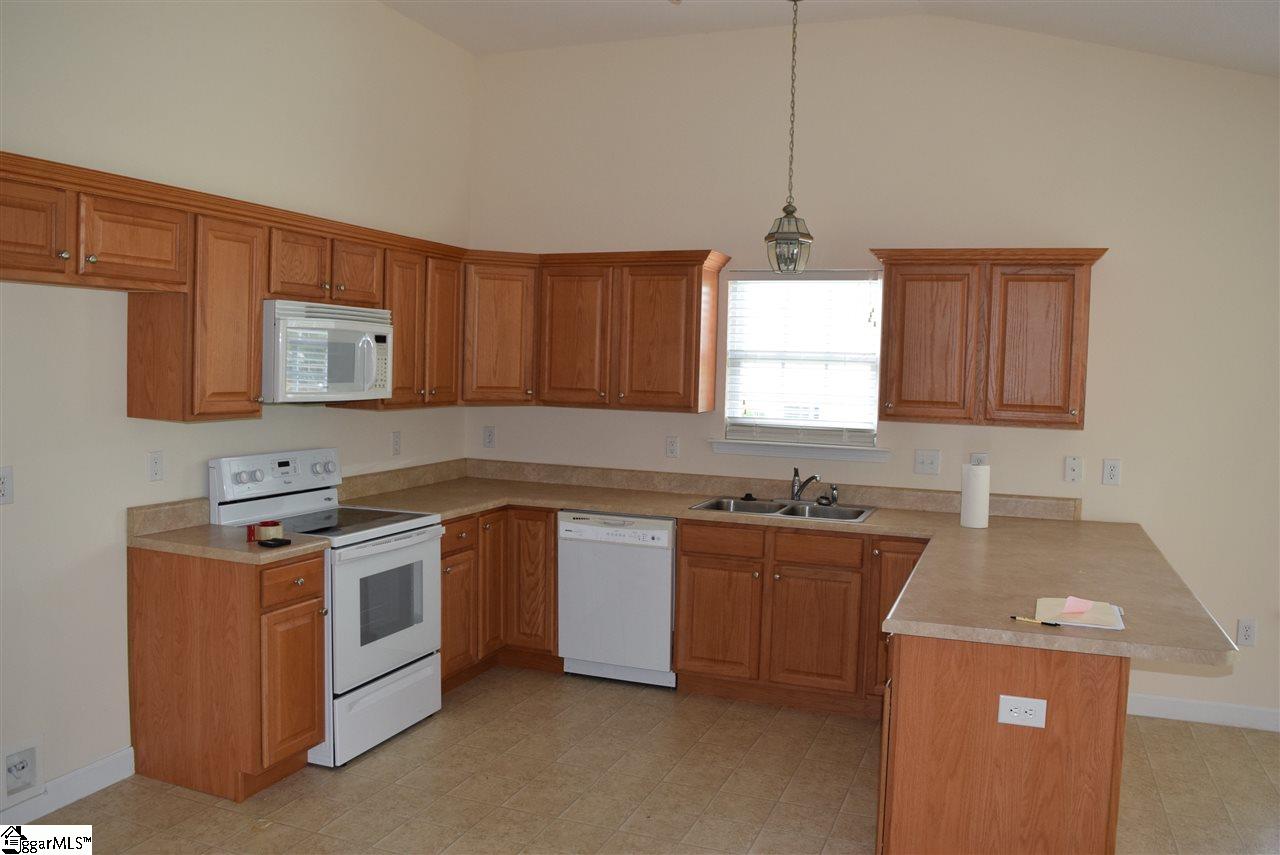 337 Granny Doris Boulevard Inman, SC 29349 - Photo 23 of 34 Gallery Image 23