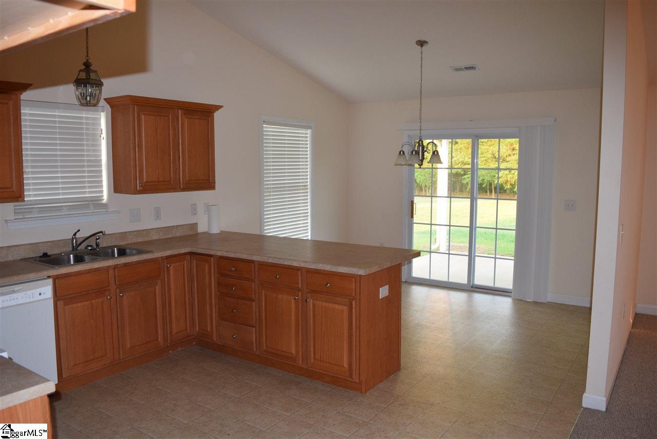 337 Granny Doris Boulevard Inman, SC 29349 - Photo 24 of 34 Gallery Image 24