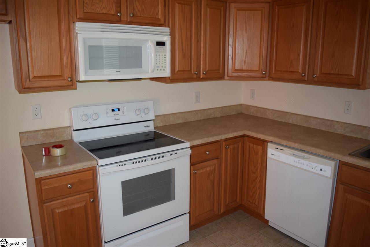 337 Granny Doris Boulevard Inman, SC 29349 - Photo 25 of 34 Gallery Image 25