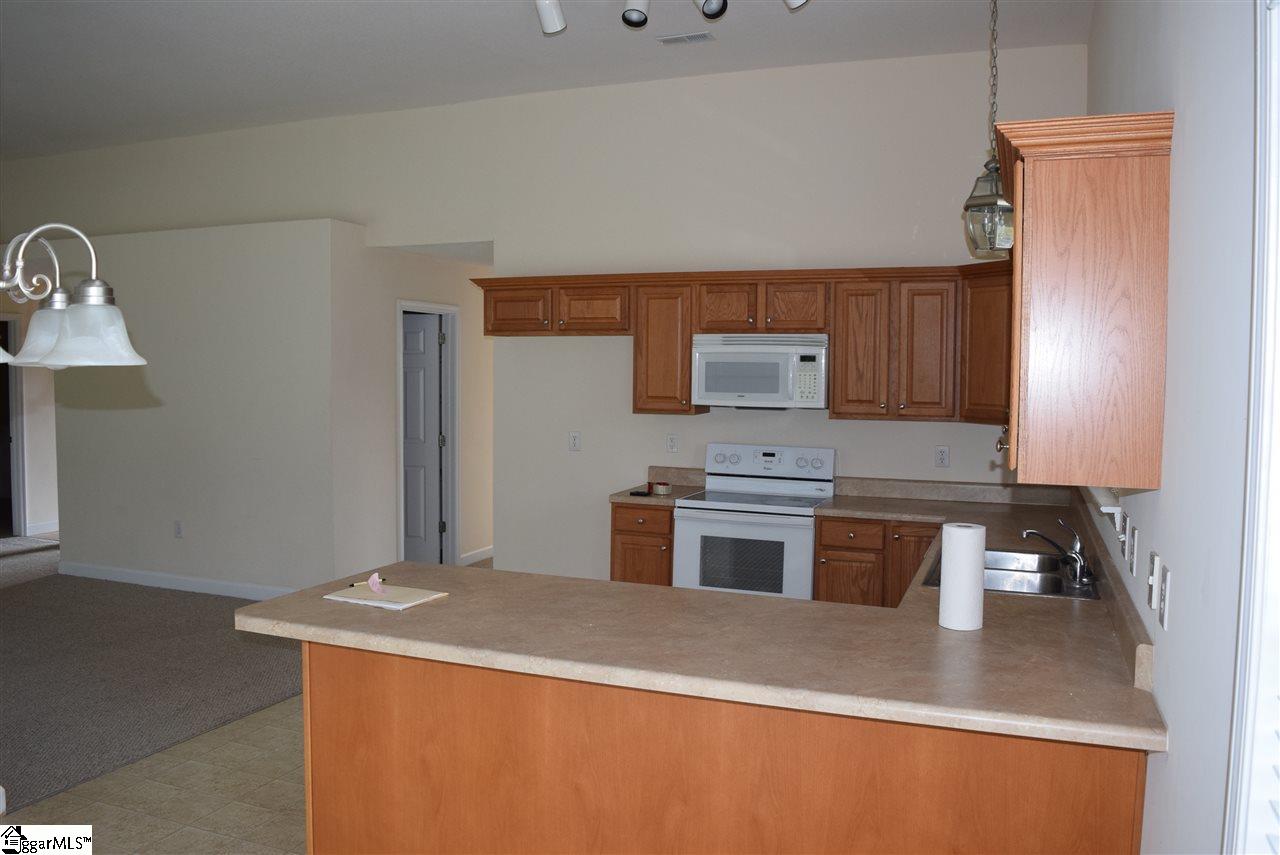337 Granny Doris Boulevard Inman, SC 29349 - Photo 26 of 34 Gallery Image 26