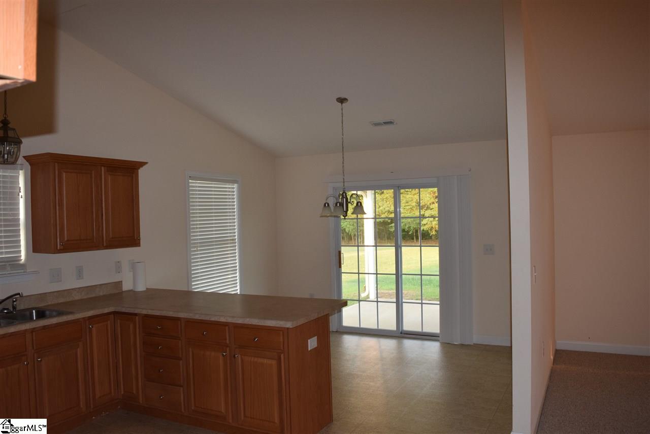 337 Granny Doris Boulevard Inman, SC 29349 - Photo 27 of 34 Gallery Image 27
