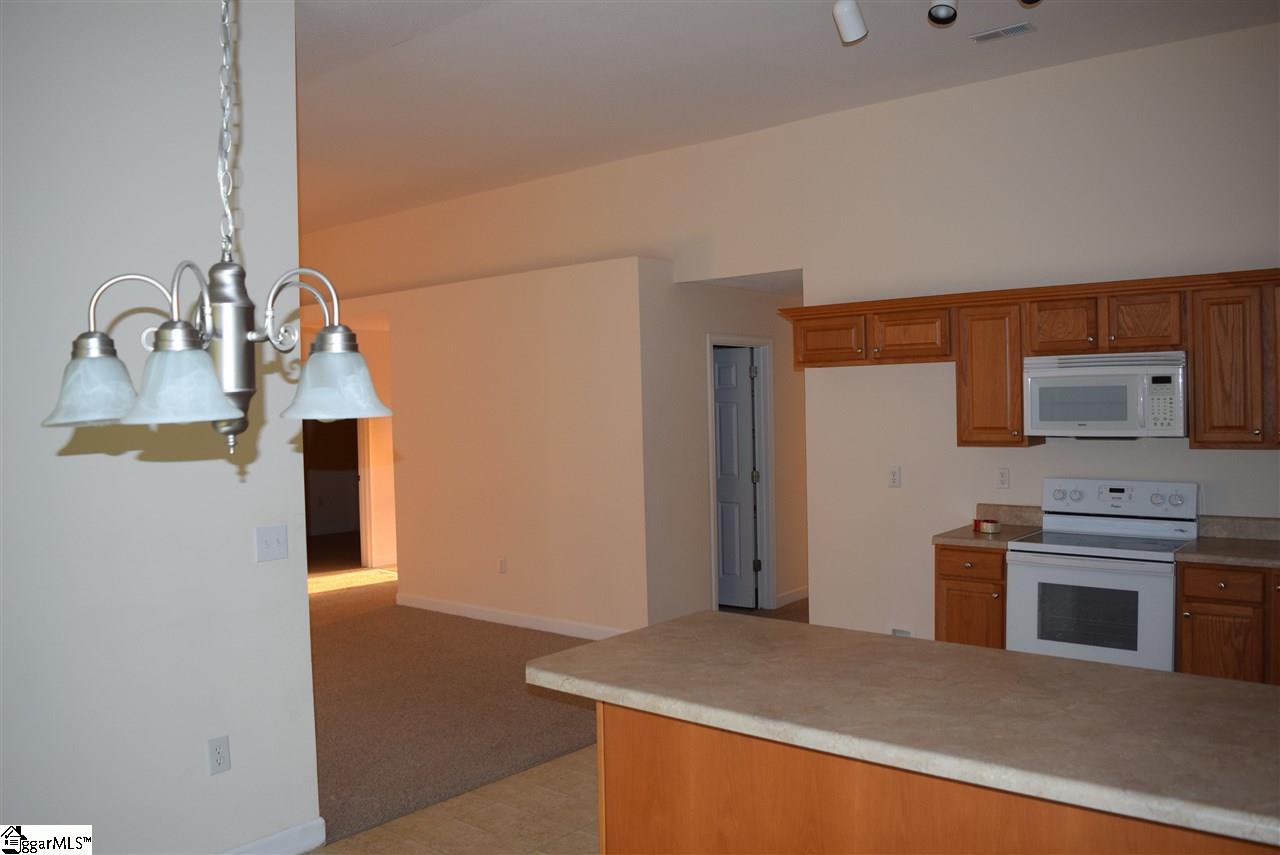 337 Granny Doris Boulevard Inman, SC 29349 - Photo 28 of 34 Gallery Image 28