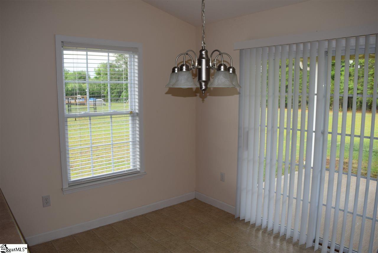 337 Granny Doris Boulevard Inman, SC 29349 - Photo 29 of 34 Gallery Image 29