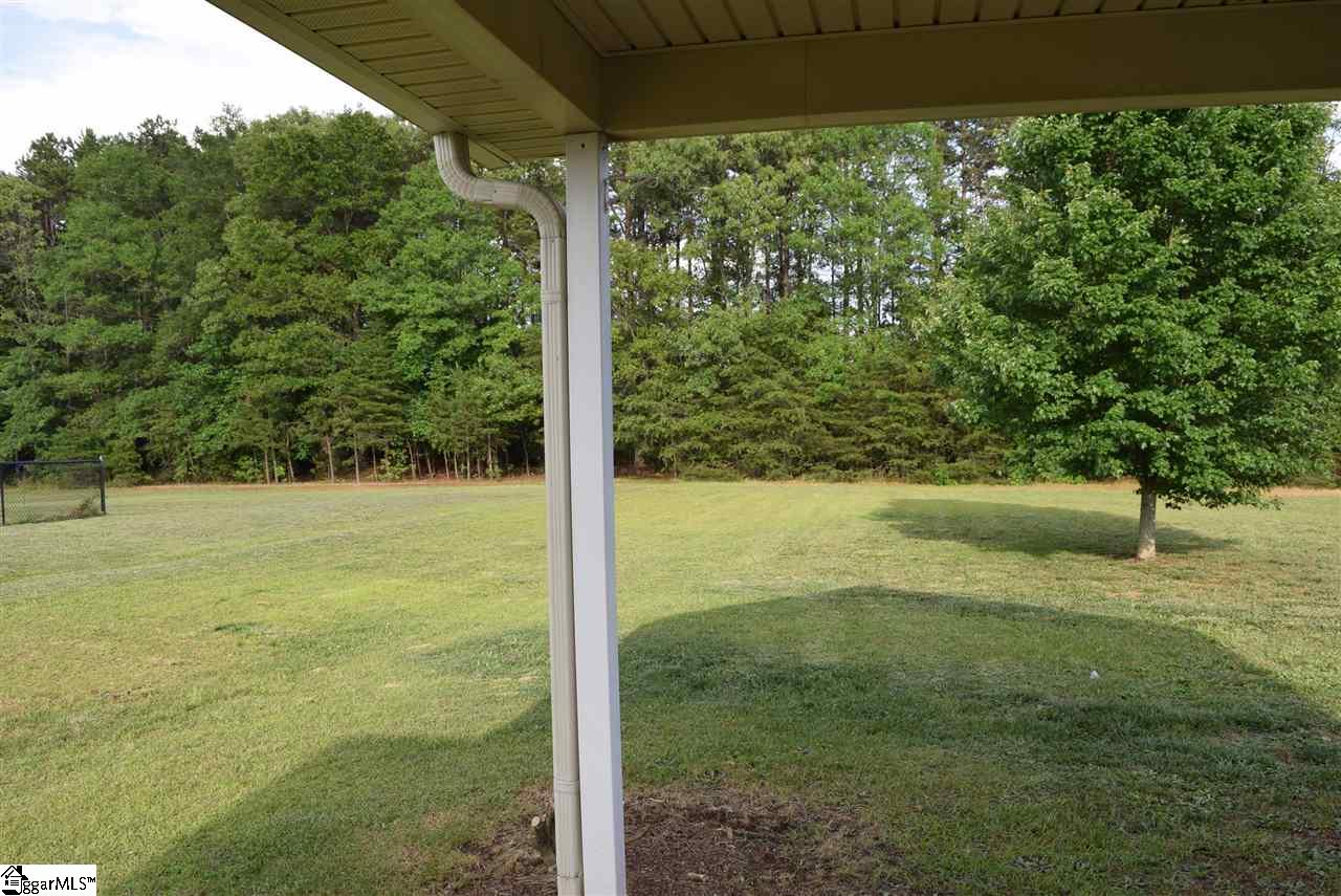 337 Granny Doris Boulevard Inman, SC 29349 - Photo 32 of 34 Gallery Image 32