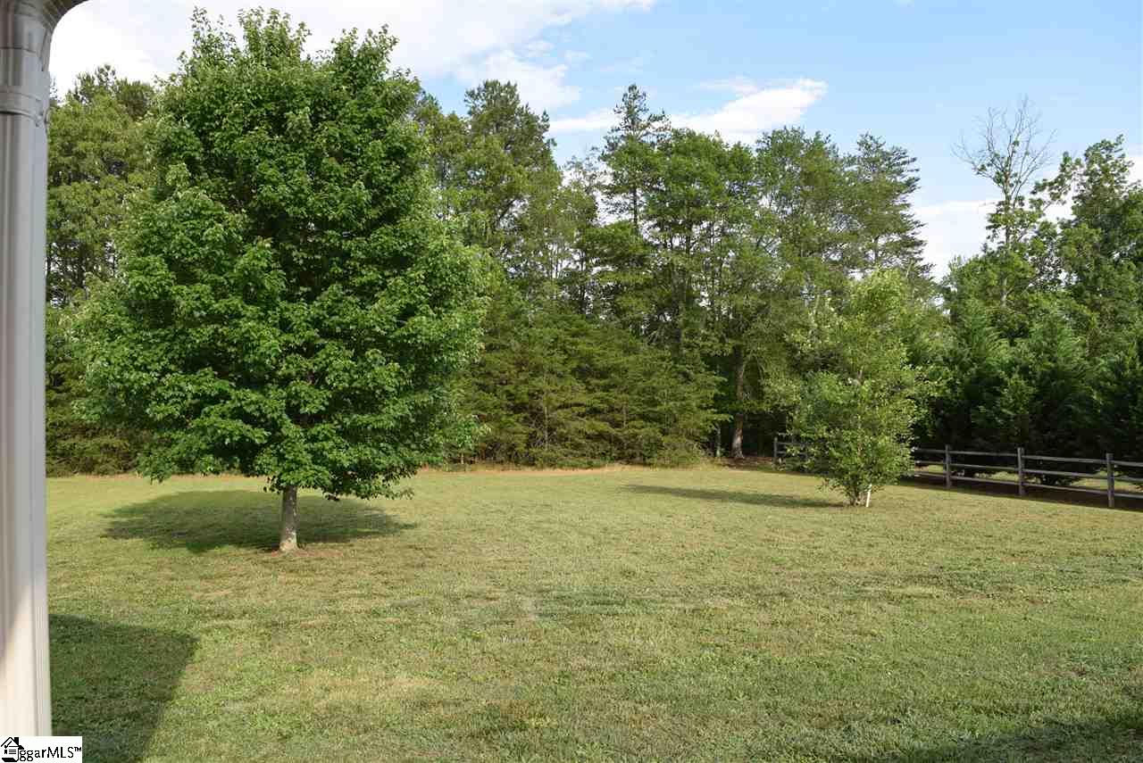 337 Granny Doris Boulevard Inman, SC 29349 - Photo 33 of 34 Gallery Image 33