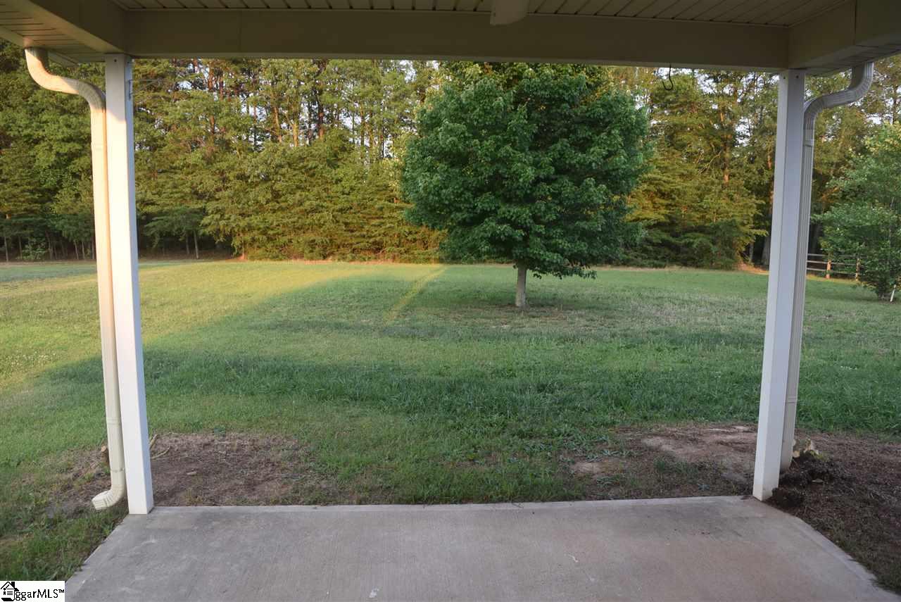 337 Granny Doris Boulevard Inman, SC 29349 - Photo 34 of 34 Gallery Image 34