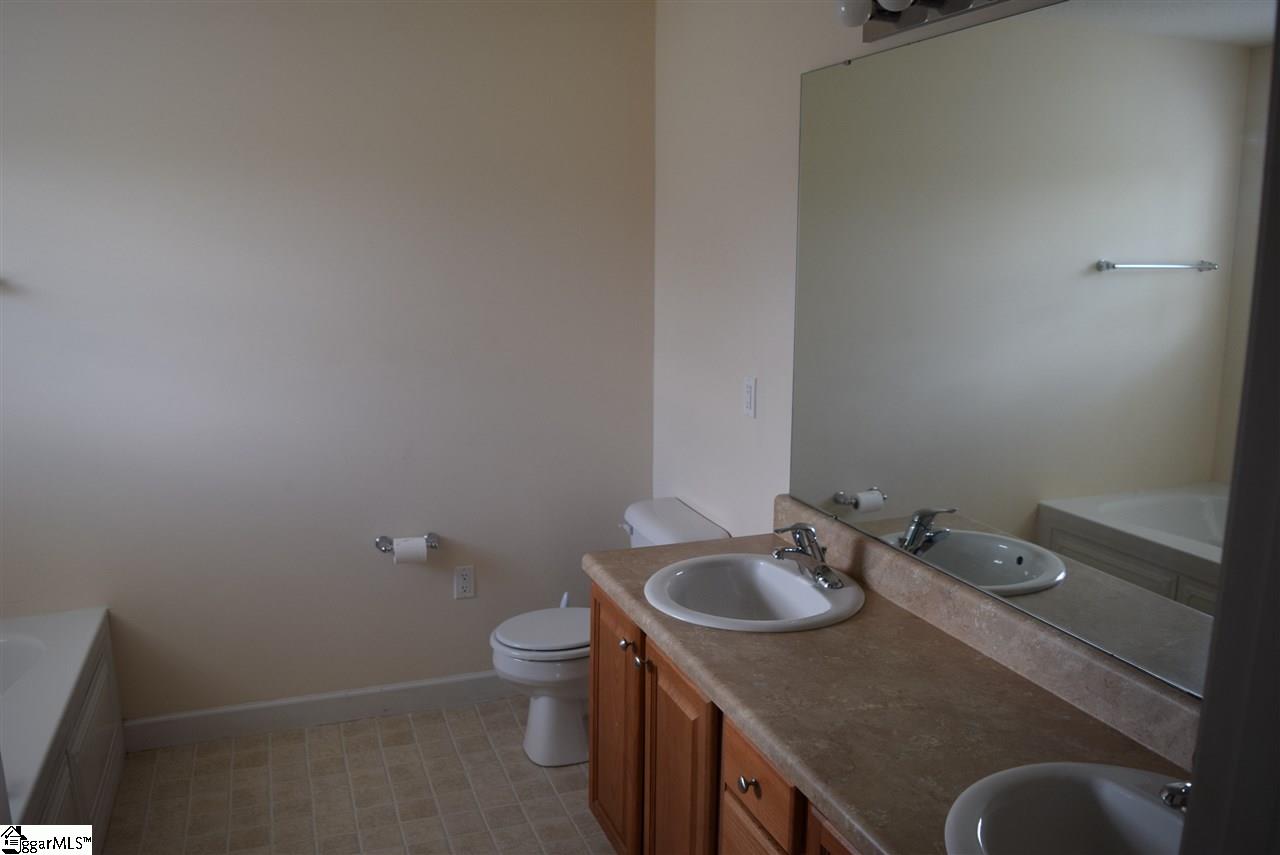 337 Granny Doris Boulevard Inman, SC 29349 - Photo 6 of 34 Gallery Image 6