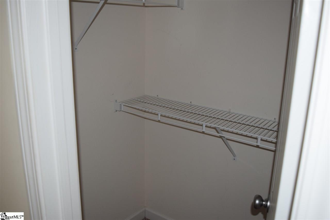337 Granny Doris Boulevard Inman, SC 29349 - Photo 7 of 34 Gallery Image 7