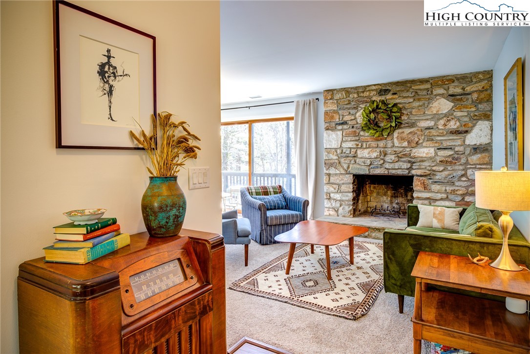 170 Ferncliff Road Boone, NC 28607 - Photo 11 of 50 Gallery Image 11