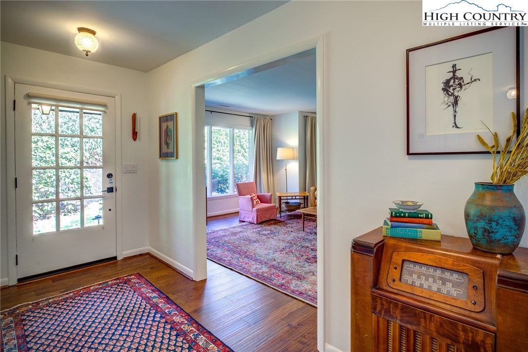 170 Ferncliff Road Boone, NC 28607 - Photo 12 of 50 Gallery Image 12