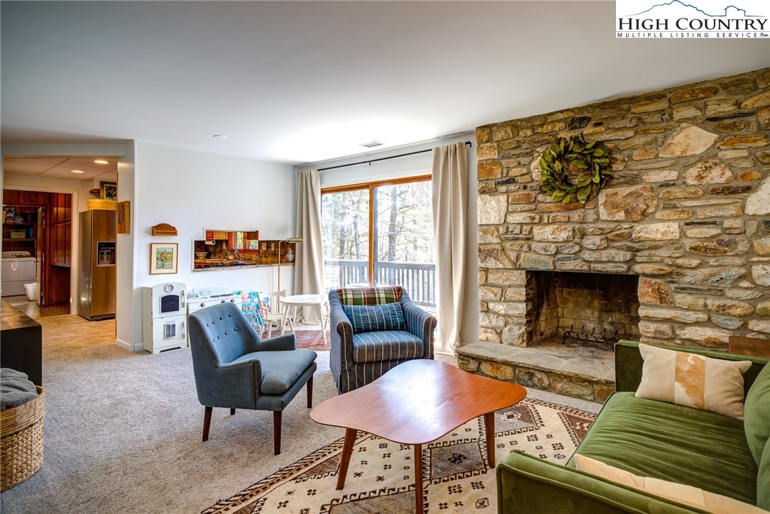 170 Ferncliff Road Boone, NC 28607 - Photo 13 of 50 Gallery Image 13