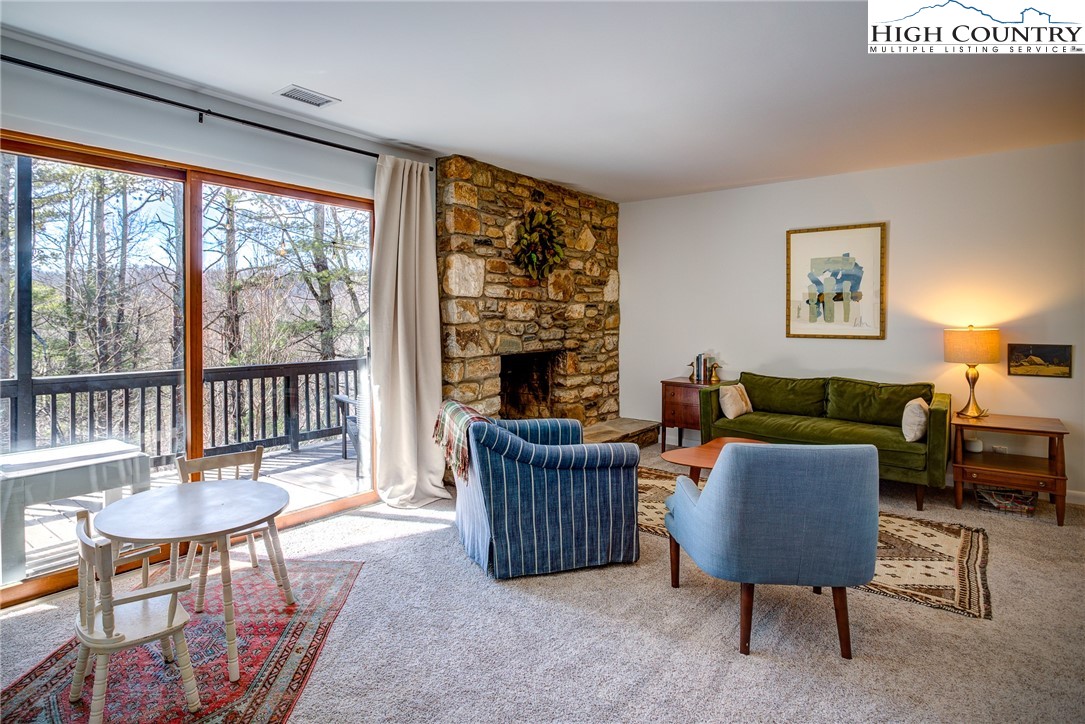 170 Ferncliff Road Boone, NC 28607 - Photo 14 of 50 Gallery Image 14