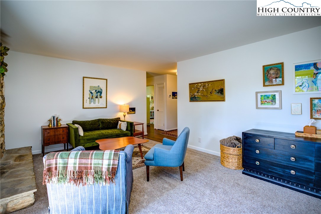 170 Ferncliff Road Boone, NC 28607 - Photo 15 of 50 Gallery Image 15