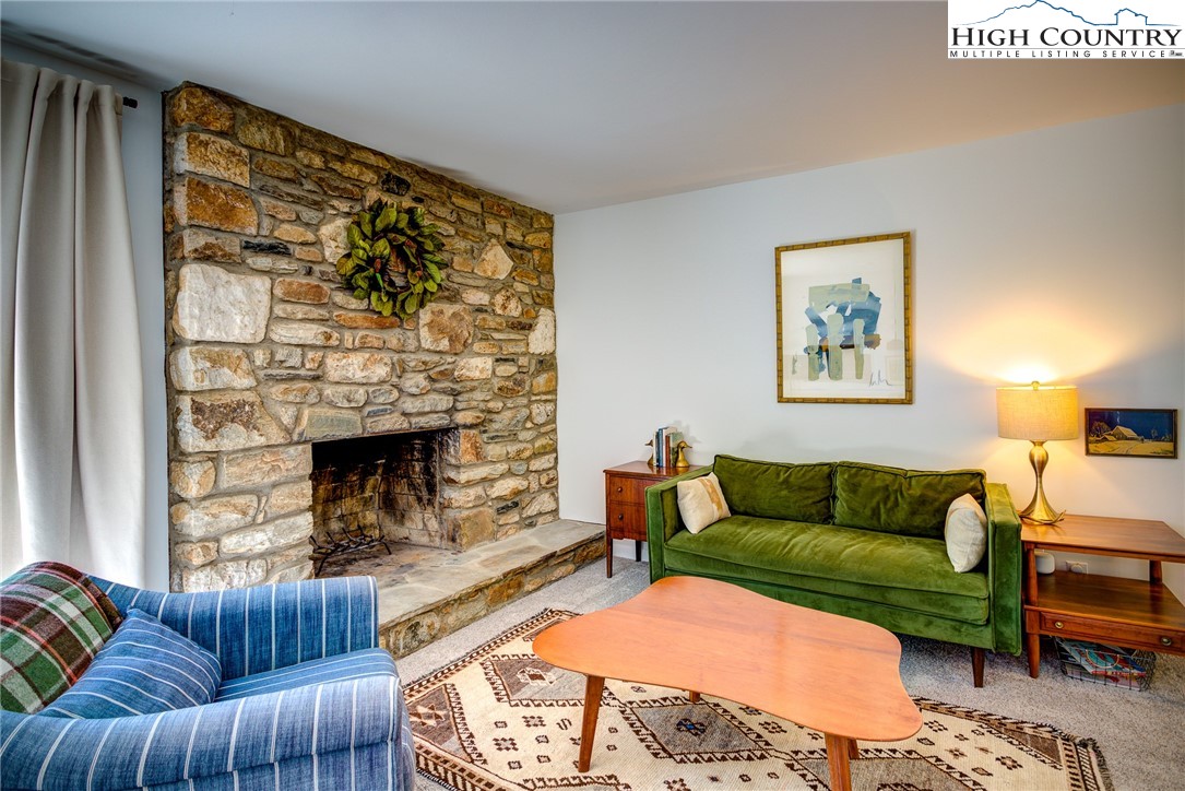 170 Ferncliff Road Boone, NC 28607 - Photo 16 of 50 Gallery Image 16