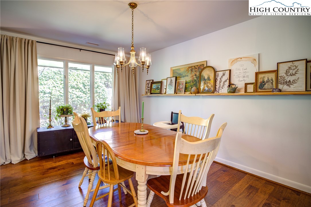 170 Ferncliff Road Boone, NC 28607 - Photo 17 of 50 Gallery Image 17