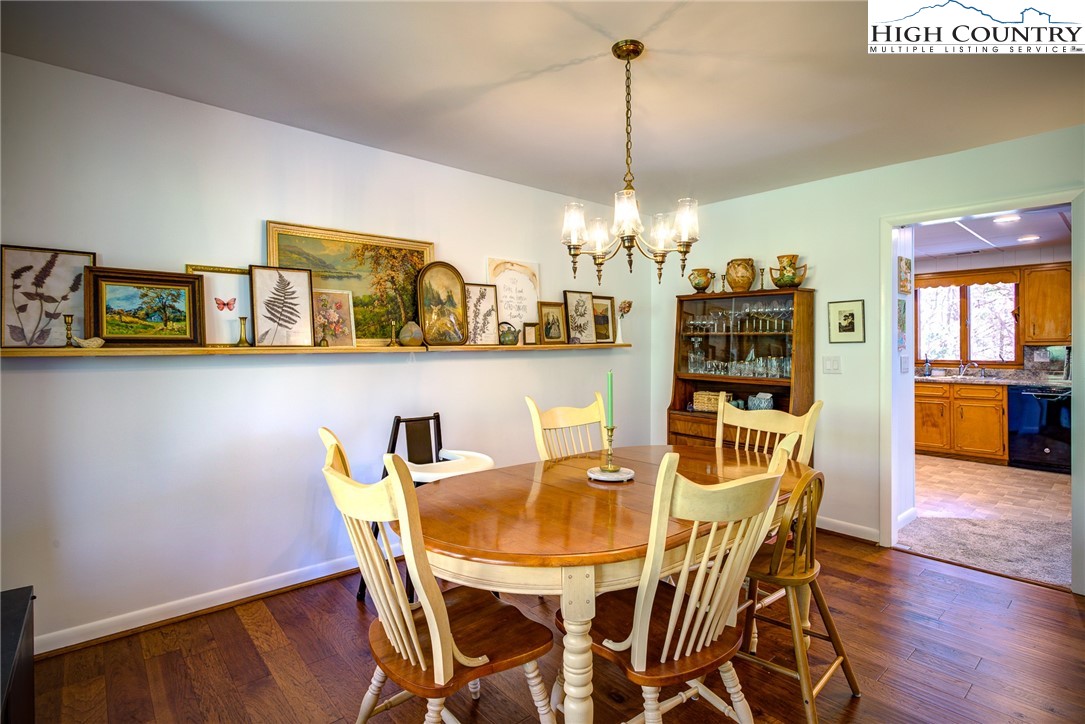 170 Ferncliff Road Boone, NC 28607 - Photo 18 of 50 Gallery Image 18