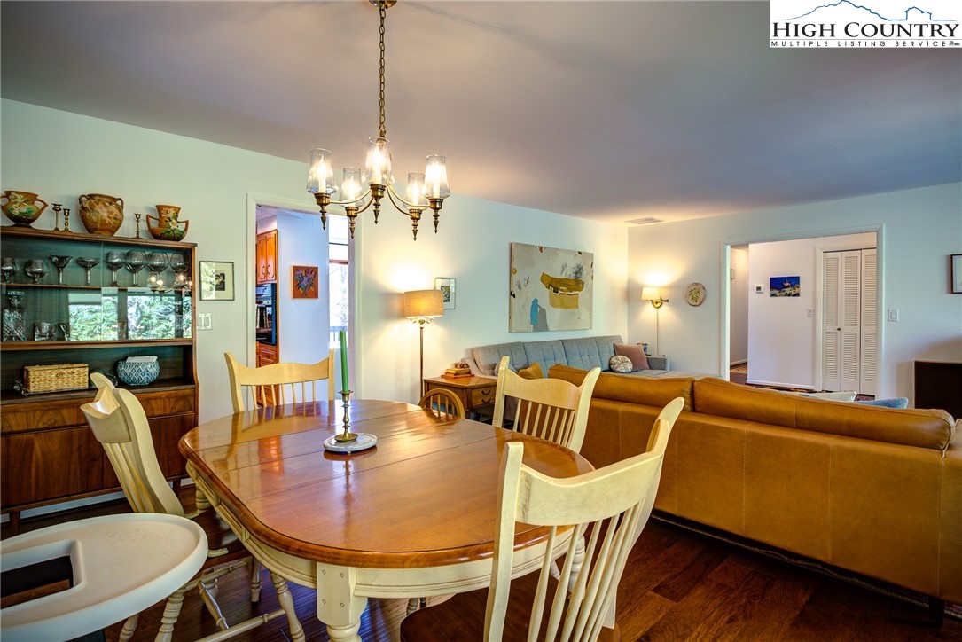 170 Ferncliff Road Boone, NC 28607 - Photo 19 of 50 Gallery Image 19