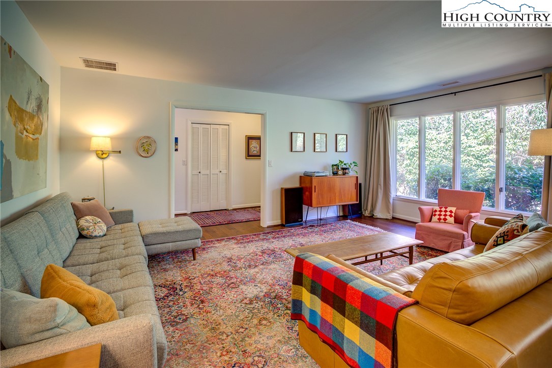 170 Ferncliff Road Boone, NC 28607 - Photo 20 of 50 Gallery Image 20