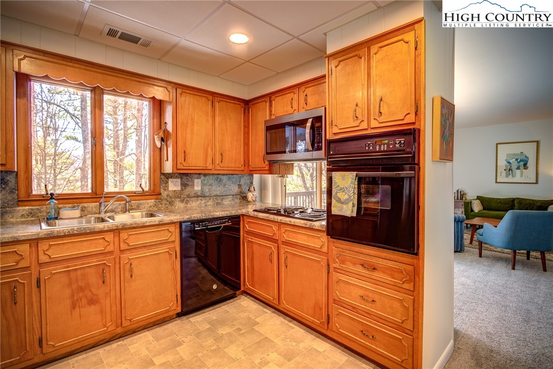 170 Ferncliff Road Boone, NC 28607 - Photo 23 of 50 Gallery Image 23