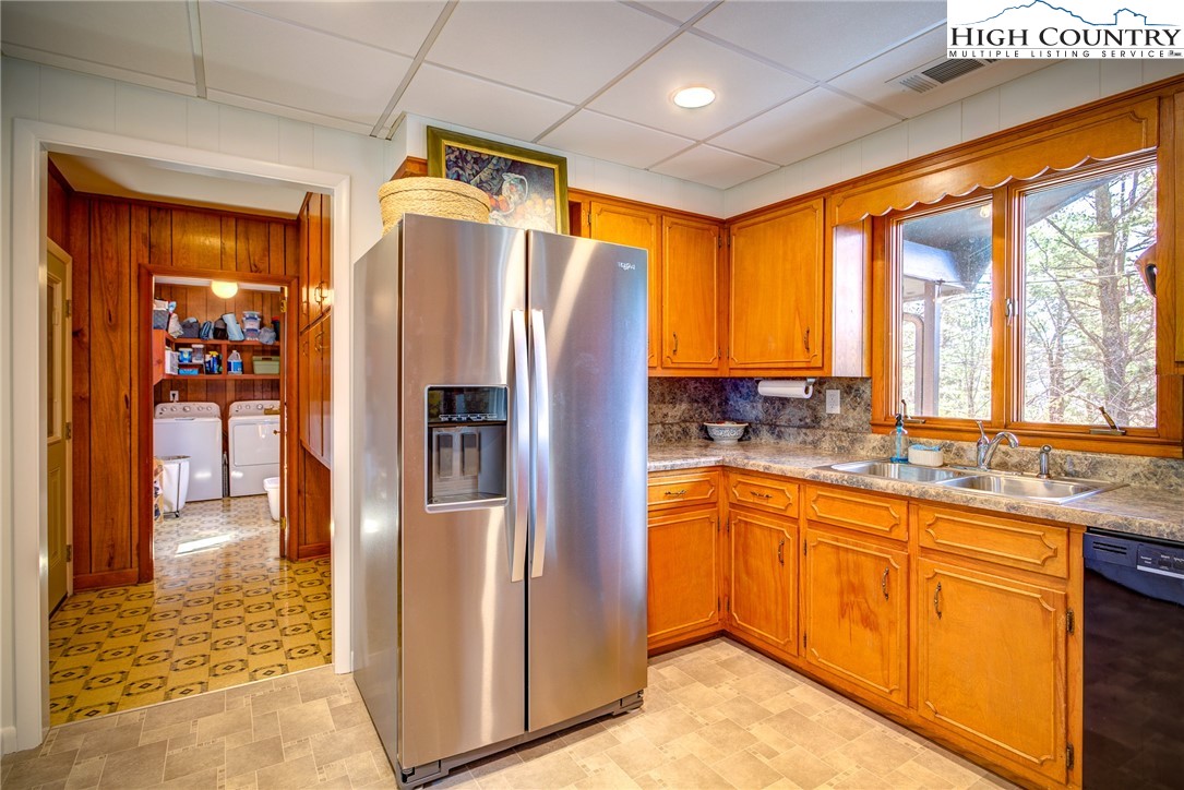 170 Ferncliff Road Boone, NC 28607 - Photo 24 of 50 Gallery Image 24
