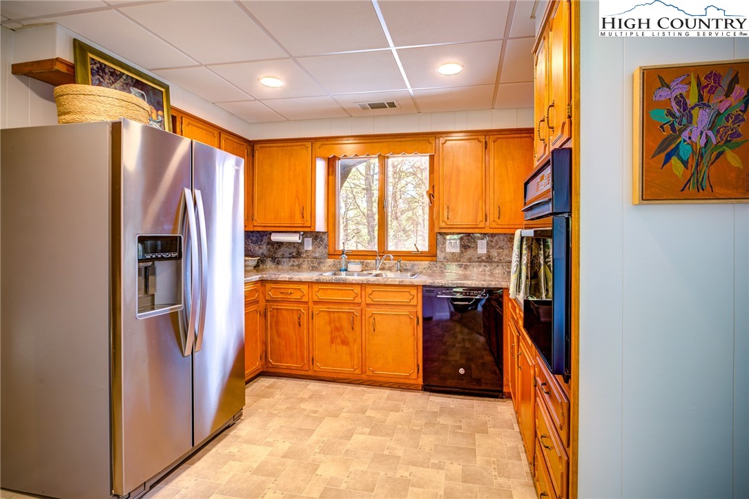 170 Ferncliff Road Boone, NC 28607 - Photo 25 of 50 Gallery Image 25