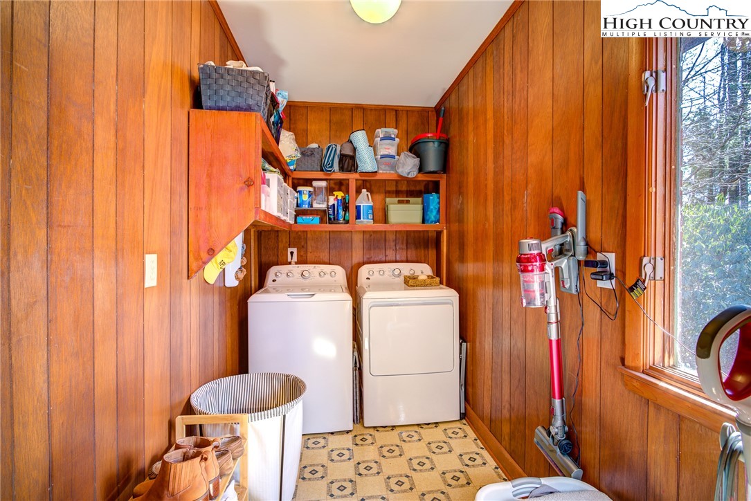 170 Ferncliff Road Boone, NC 28607 - Photo 26 of 50 Gallery Image 26
