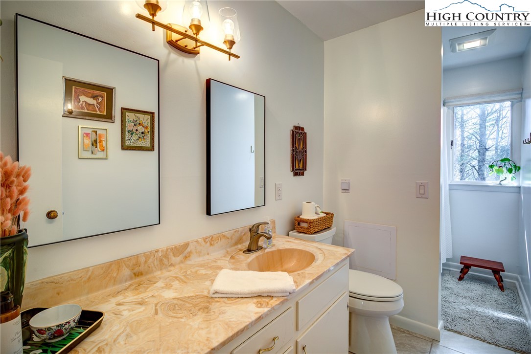 170 Ferncliff Road Boone, NC 28607 - Photo 27 of 50 Gallery Image 27