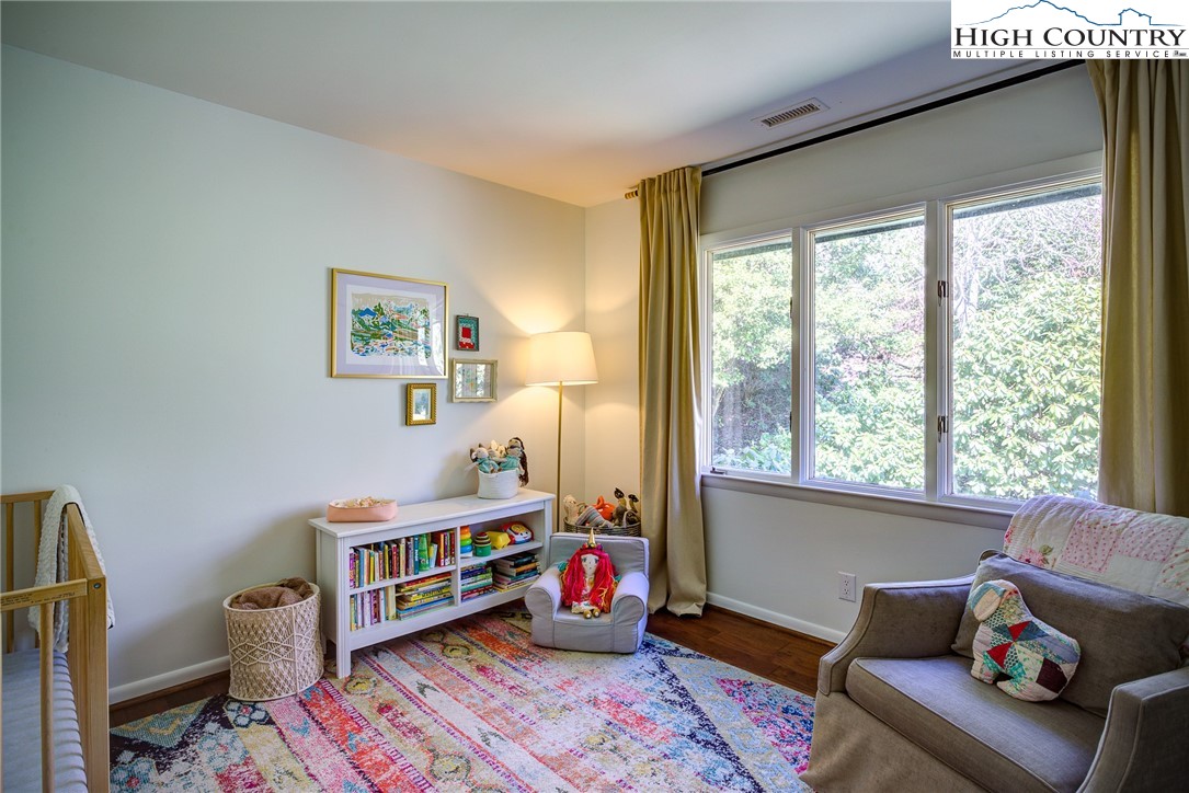 170 Ferncliff Road Boone, NC 28607 - Photo 28 of 50 Gallery Image 28