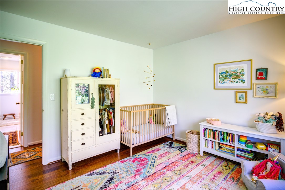 170 Ferncliff Road Boone, NC 28607 - Photo 29 of 50 Gallery Image 29