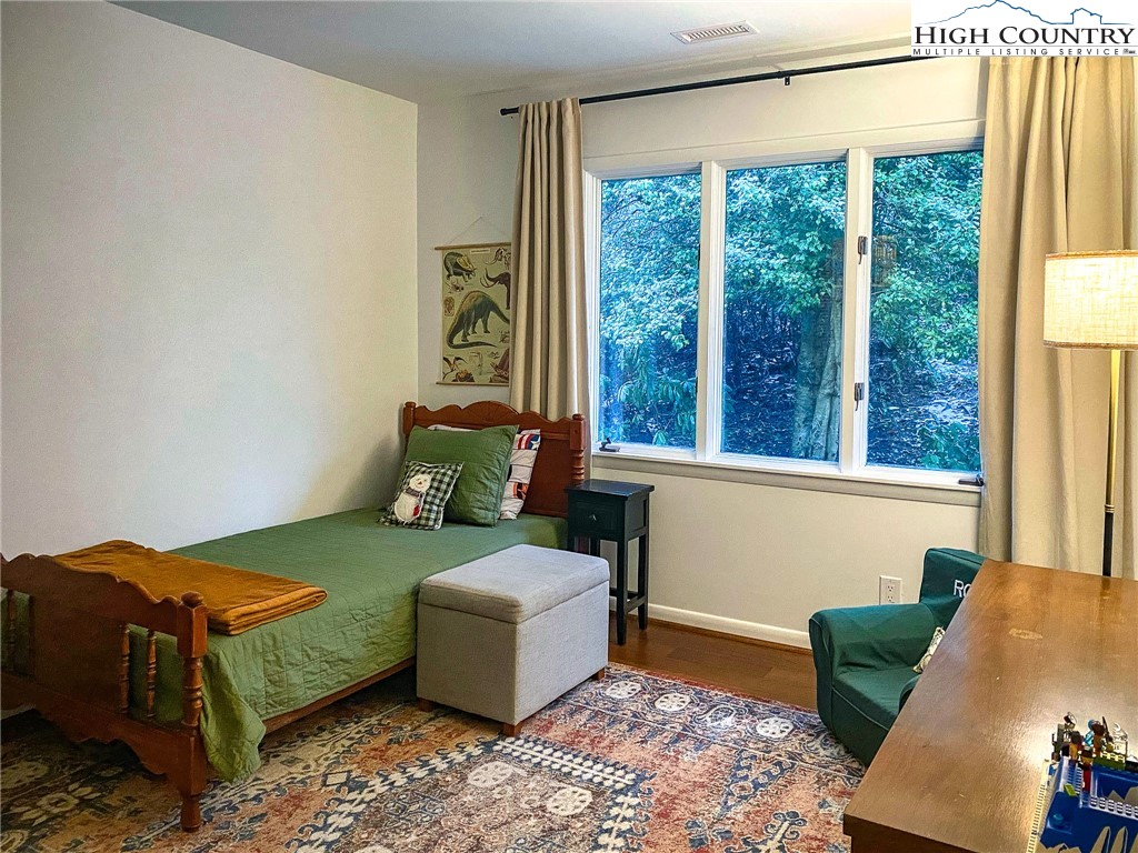 170 Ferncliff Road Boone, NC 28607 - Photo 30 of 50 Gallery Image 30