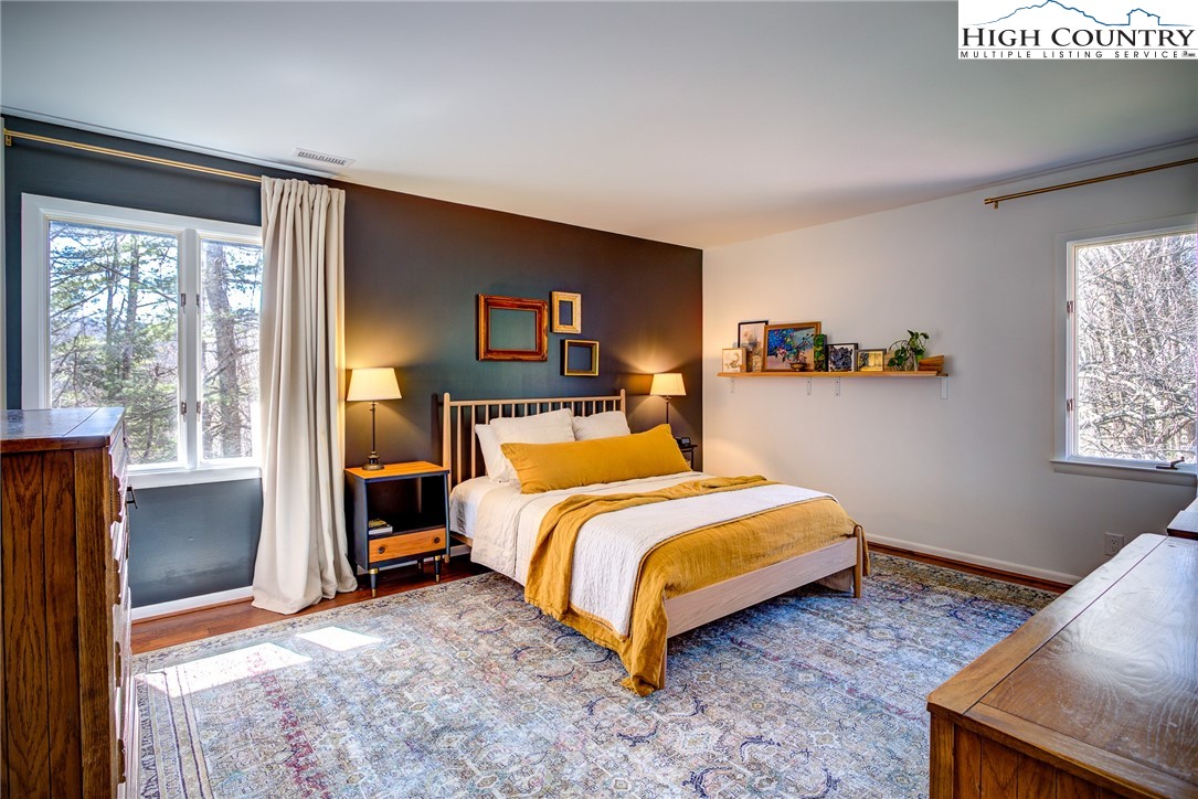 170 Ferncliff Road Boone, NC 28607 - Photo 31 of 50 Gallery Image 31