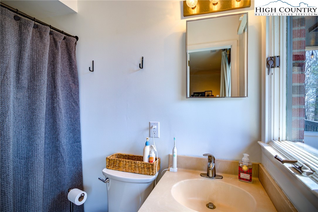 170 Ferncliff Road Boone, NC 28607 - Photo 34 of 50 Gallery Image 34