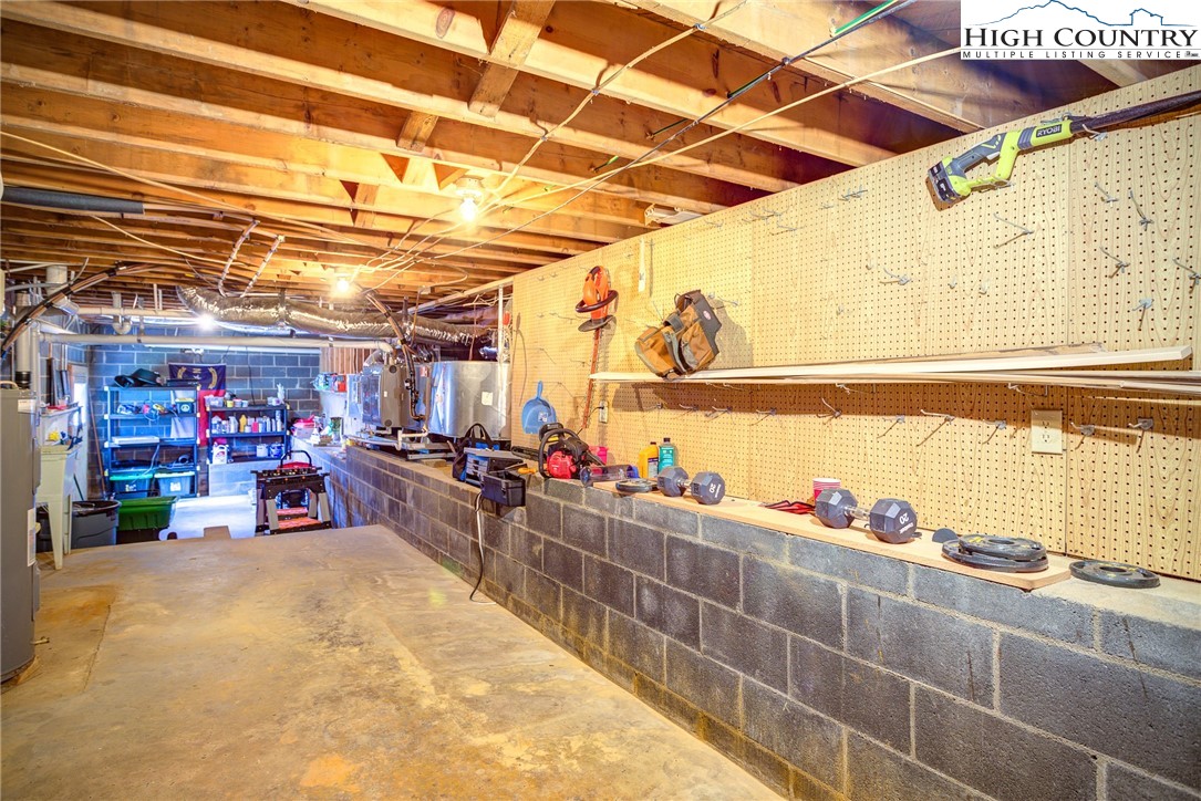 170 Ferncliff Road Boone, NC 28607 - Photo 36 of 50 Gallery Image 36