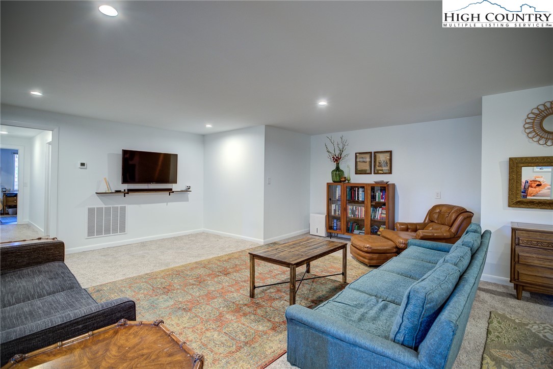 170 Ferncliff Road Boone, NC 28607 - Photo 37 of 50 Gallery Image 37