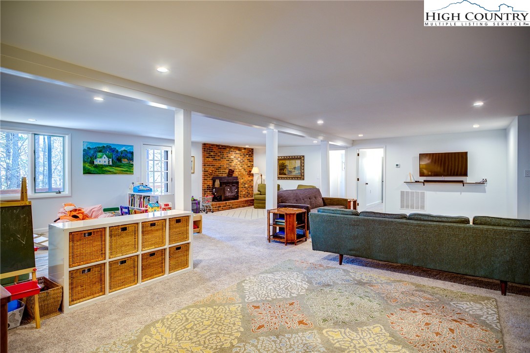 170 Ferncliff Road Boone, NC 28607 - Photo 38 of 50 Gallery Image 38