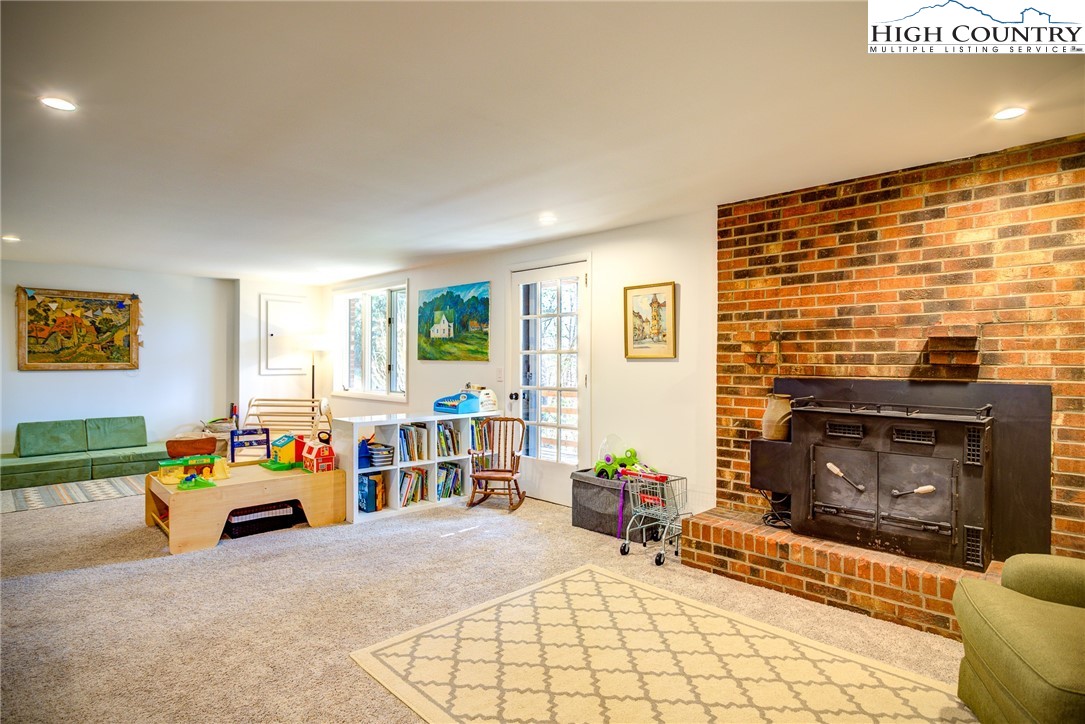 170 Ferncliff Road Boone, NC 28607 - Photo 39 of 50 Gallery Image 39