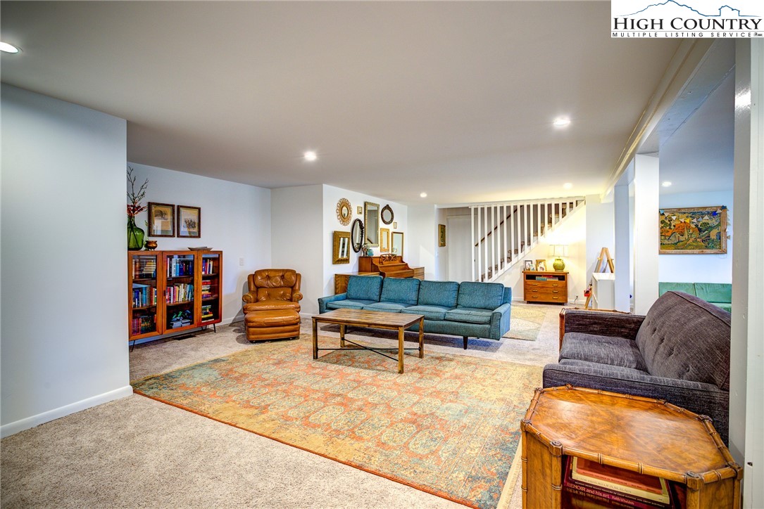 170 Ferncliff Road Boone, NC 28607 - Photo 40 of 50 Gallery Image 40