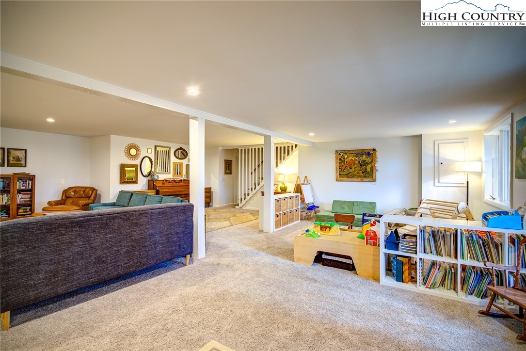 170 Ferncliff Road Boone, NC 28607 - Photo 42 of 50 Gallery Image 42